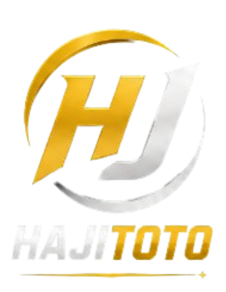 Logo HAJITOTO